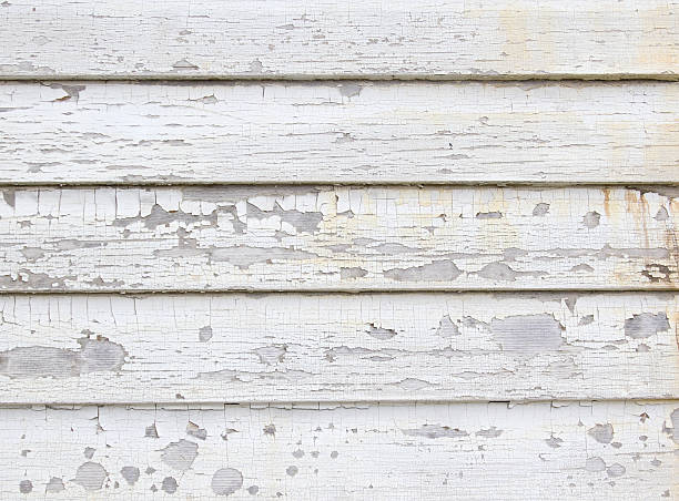 Best Moving and Downsizing Cleanouts  in Dadeville, AL