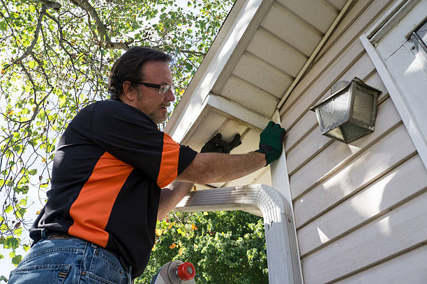 Best Same-Day Junk Removal Services  in Dadeville, AL