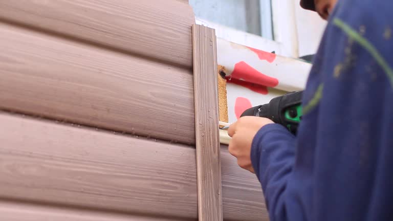 Best Shed Removal  in Dadeville, AL